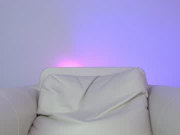 webcam girl sapphirealice capture image #1879114