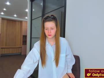 webcam girl toxl capture image #1717538