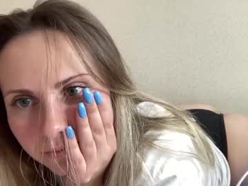 webcam girl like_shh capture image #1582886