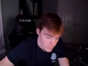 webcam man plzcallmenic capture image #5123790