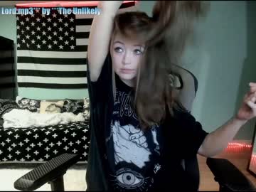 webcam girl anabelleleigh capture image #535804