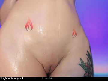 webcam girl nebamazee capture image #2082198