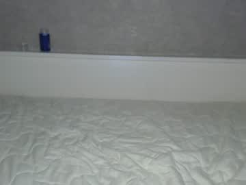 webcam man timofey_nikolaev capture image #1761208