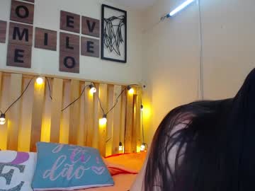 webcam girl aislinn18 capture image #829340