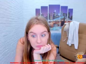 webcam girl camila__coy capture image #709208