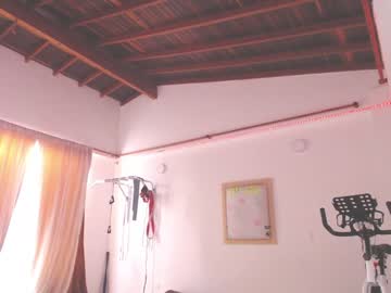 webcam girl kendalltyler capture image #1036366
