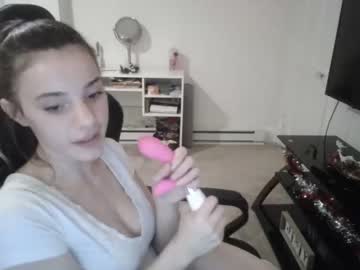 webcam girl meadow_lea capture image #1008183