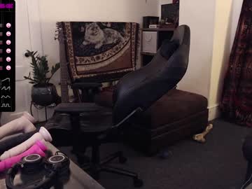 webcam tranny nymssecret capture image #1788915