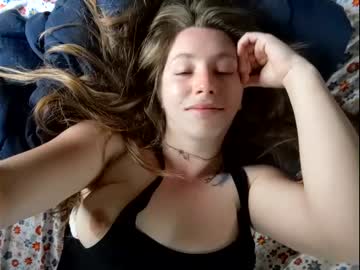 Cam for mistymama27
