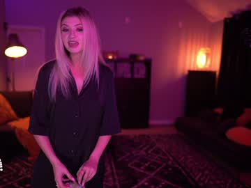 webcam girl blazefyre capture image #407377