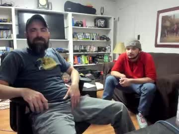 webcam man hardworkertn capture image #4857939
