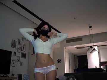 webcam girl maksin_cb capture image #4058697