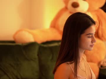 webcam girl winona__ capture image #1919172
