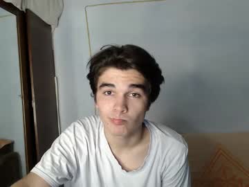 Cam for benyjeffruy