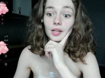 webcam girl mxxnsxsul capture image #3667484