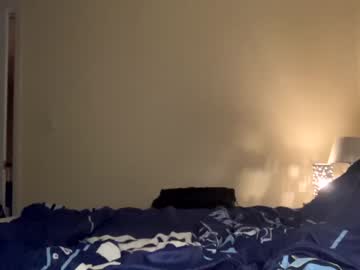 webcam girl princesshannnnn capture image #866623