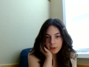 webcam girl goddesslexxi capture image #4959588