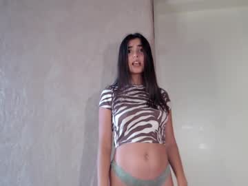 webcam girl nika_la capture image #3696412