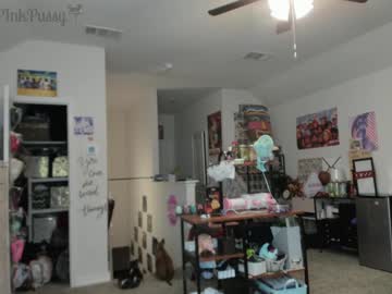 webcam girl pr3ttyp1nkpussy capture image #3691581