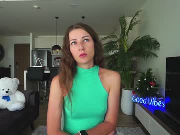 webcam girl anna_shine_ capture image #4859808