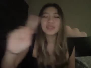 webcam girl hiddenr0se capture image #4138988