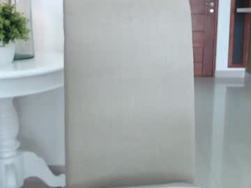 webcam girl tiffany925 capture image #2087972
