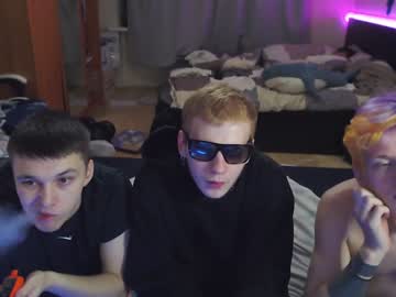 webcam man alvin__main capture image #3967306