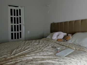 webcam girl amelie_bunny_real capture image #1717758