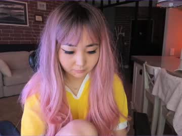webcam girl bora_ capture image #1998310