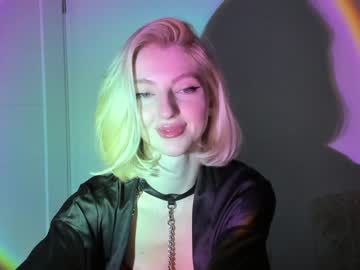 webcam girl yournaughtymiss capture image #1871924