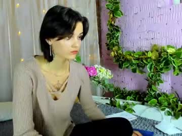 Cam for annyaonly