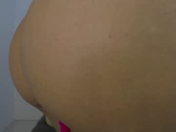 webcam girl jeangreybianca capture image #2252277
