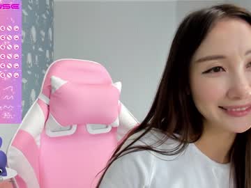 webcam girl keizzzy capture image #4093842