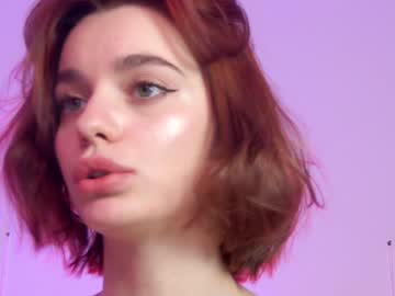 webcam girl shycinderella capture image #1690534