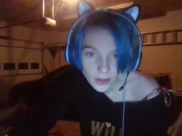 webcam girl shyohiogirl capture image #2304041