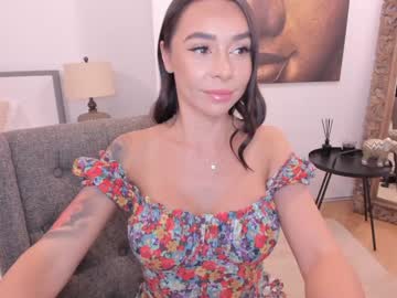 webcam girl squirtbetty capture image #3517142