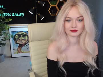 webcam girl your_kat capture image #2595531