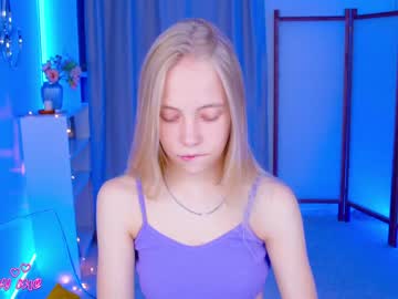 webcam girl appr0ved capture image #3998208