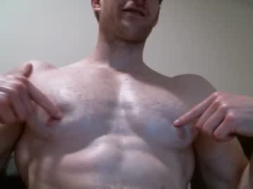 webcam man trev9610 capture image #4294464