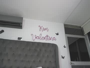 webcam girl venezolanacute capture image #4456415