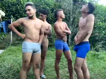 webcam man 45w capture image #434072