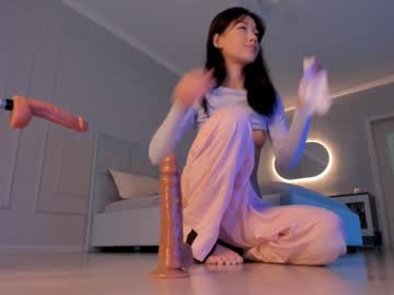 webcam girl aerri_lee capture image #4249839