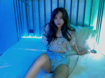 webcam girl juliabeng1 capture image #4173534