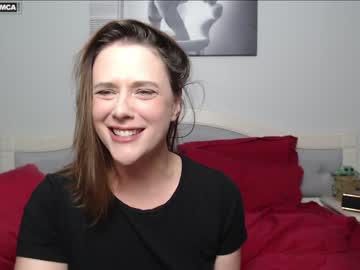 webcam girl bluexstacey capture image #2775925