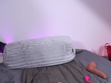 webcam girl hotmilfbitch capture image #3537530