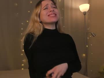 webcam girl sexybarbi capture image #1958213