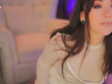 webcam girl _1s___ capture image #5279328