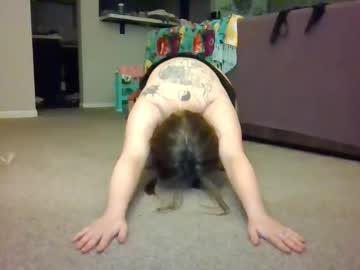 webcam girl handandfeetoflove capture image #5632338