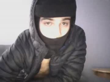 webcam man matthewbabyyy capture image #4906386