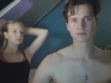webcam couple melanie_rosex capture image #4204112